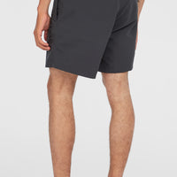 Original Cali 16'' Swim Shorts | Asphalt