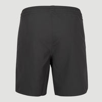 Original Cali 16'' Swim Shorts | Asphalt