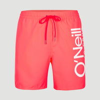 Original Cali 16'' Swim Shorts | Divan