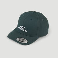 Wave Cap | North Atlantic