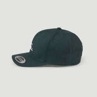 Wave Cap | North Atlantic