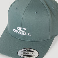 O'Neill Logo Wave Cap | Sea Pine