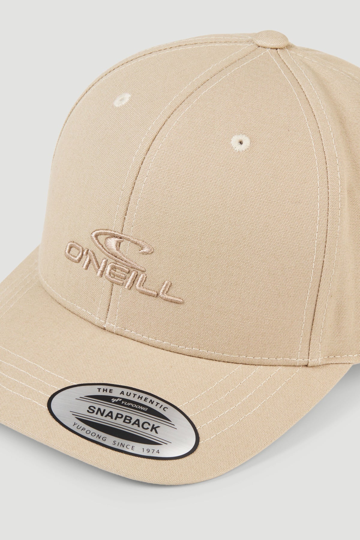 Wave Cap | Crockery 2