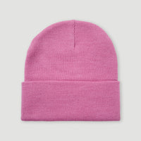 Cube Beanie | Chateau Rose