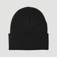 Cube Beanie | BlackOut - A