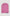 Dolomite Beanie | Chateau Rose