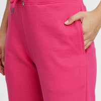 High-Waist Sweatpants | Cabaret -A