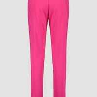 High-Waist Sweatpants | Cabaret -A