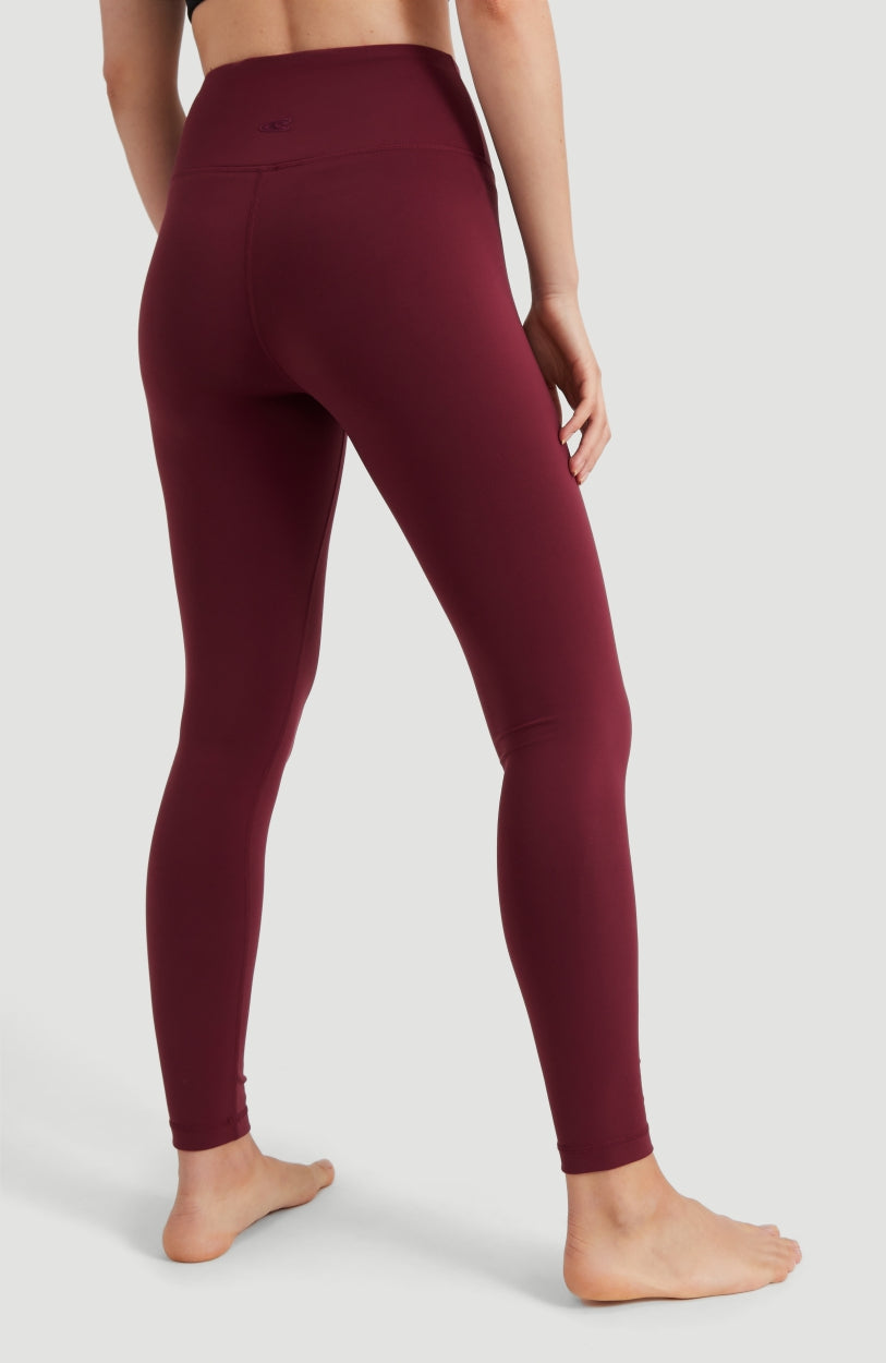 Lola yoga outlet pants