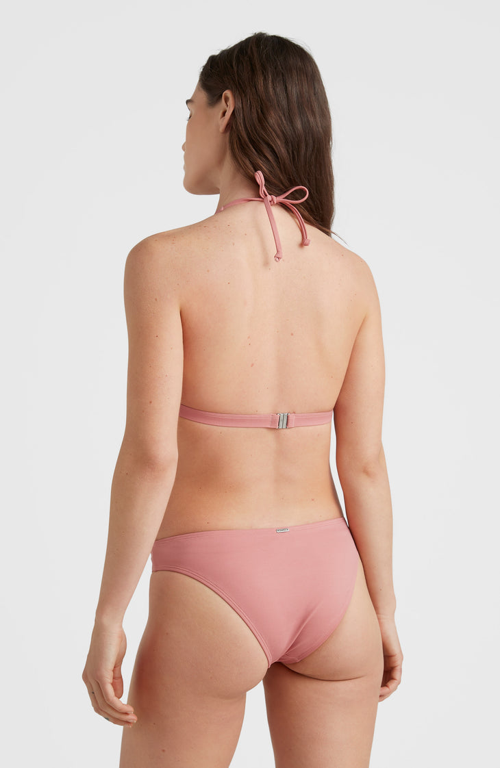 Maria Cruz Bikini Set | Ash Rose