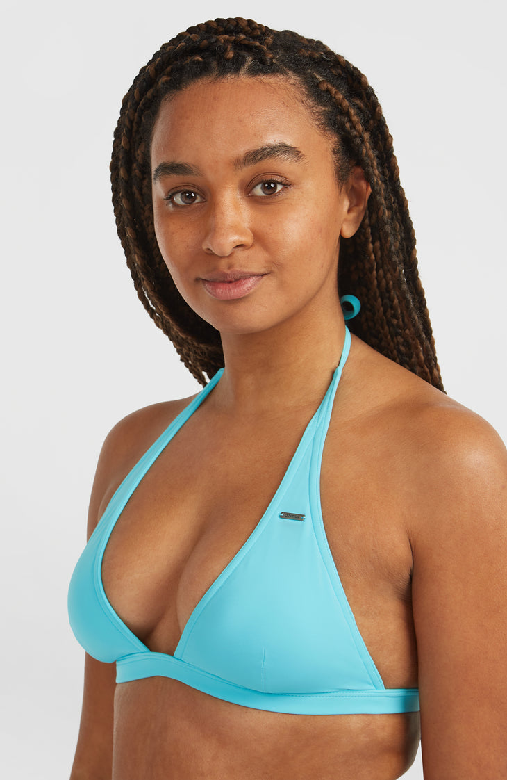 Maria Cruz Bikini Set | Male