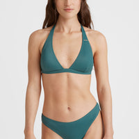 Maria Cruz Bikini Set | North Atlantic