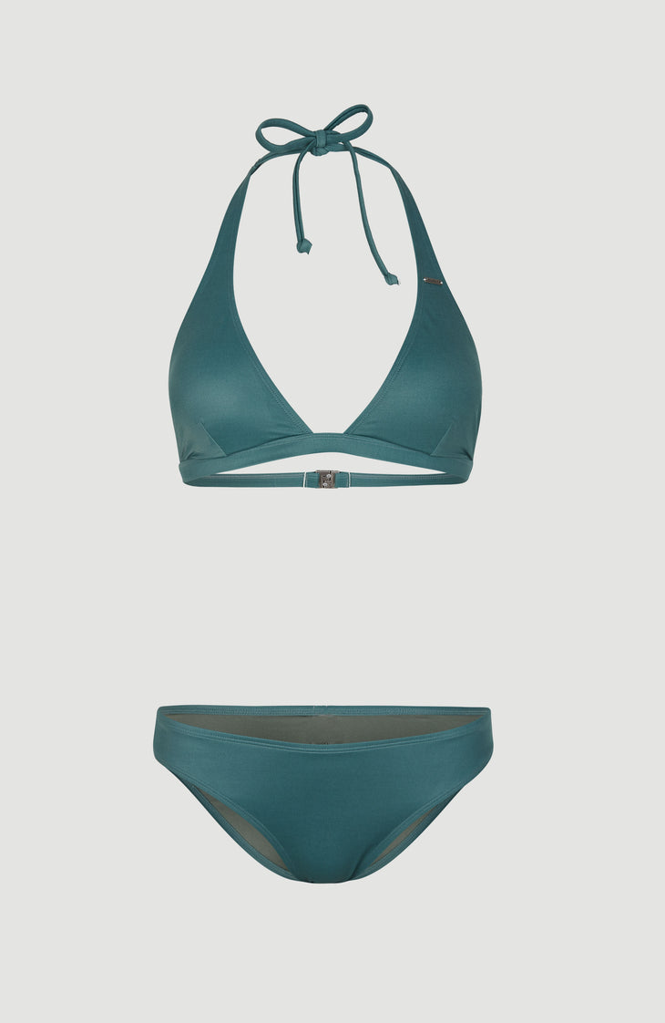 Maria Cruz Bikini Set | North Atlantic