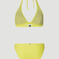 Maria Cruz Bikini Set | Limonata -A