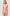 Maria Cruz Bikini Set | Crystal Rose