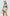 Maria Cruz Bikini Set | Resort -A