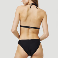 Maria Cruz Bikini Set | BlackOut - A