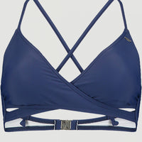 Baay Maoi Bikini Set | Blueberry Carvico