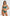 Baay Maoi Bikini Set | North Atlantic