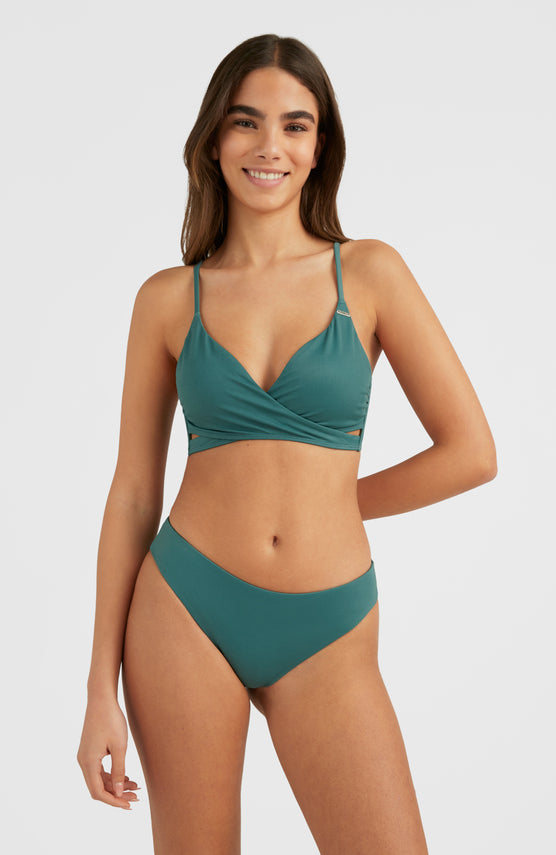 Essentials Baay Maoi Bikini Set | North Atlantic