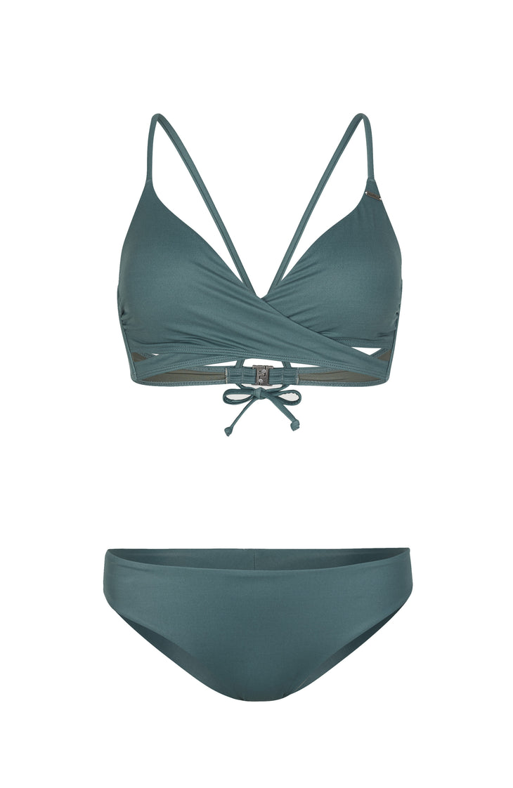 Essentials Baay Maoi Bikini Set | North Atlantic