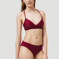 Baay Maoi Bikini Set | Nairobi -A