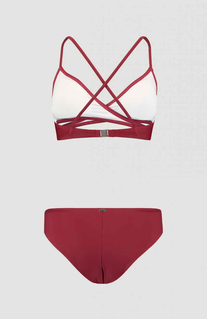 Baay Maoi Bikini Set | Nairobi -A