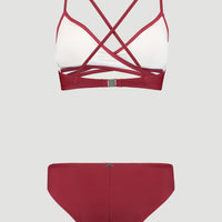 Baay Maoi Bikini Set | Nairobi -A