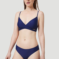 Baay Maoi Bikini Set | Blueberry