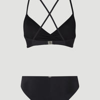 Baay Maoi Bikini Set | BlackOut - A