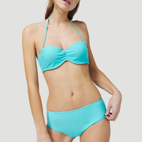 Havaa Malta Bandeau Bikini Set | Male - A