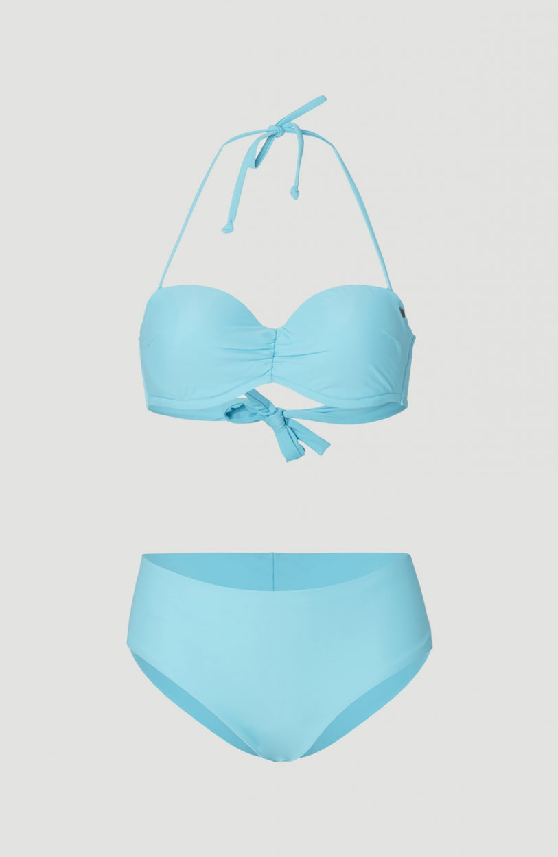 Havaa Malta Bandeau Bikini Set | Male - A