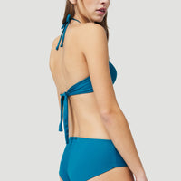 Havaa Malta Bandeau Bikini Set | Resort -A