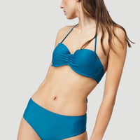 Havaa Malta Bandeau Bikini Set | Resort -A