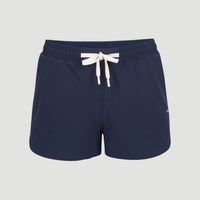 Bidart Swim Shorts | Peacoat