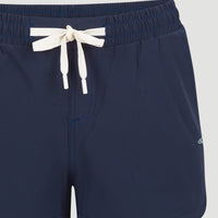 Bidart Swim Shorts | Peacoat