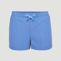 Bidart Swim Shorts | Zaffiro