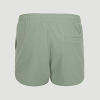 Bidart Swim Shorts | Lily Pad