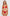 Capri - Bondey Bikini Set | Red Coat