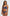 Baay Maoi Bikini Set | Blueberry Carvico