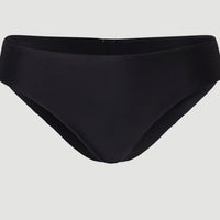 Baay Maoi Bikini Set | Black Out