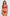 Essentials Baay Maoi Bikini Set | Red Coat