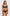 Essentials Baay Maoi Bikini Set | Black Out