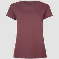 Essentials T-Shirt | Nocturne
