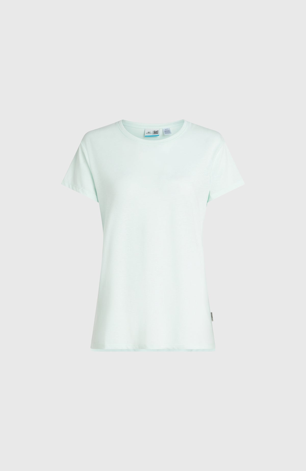 Essentials T-Shirt | Soothing Sea