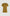 Essentials T-Shirt | Plantation