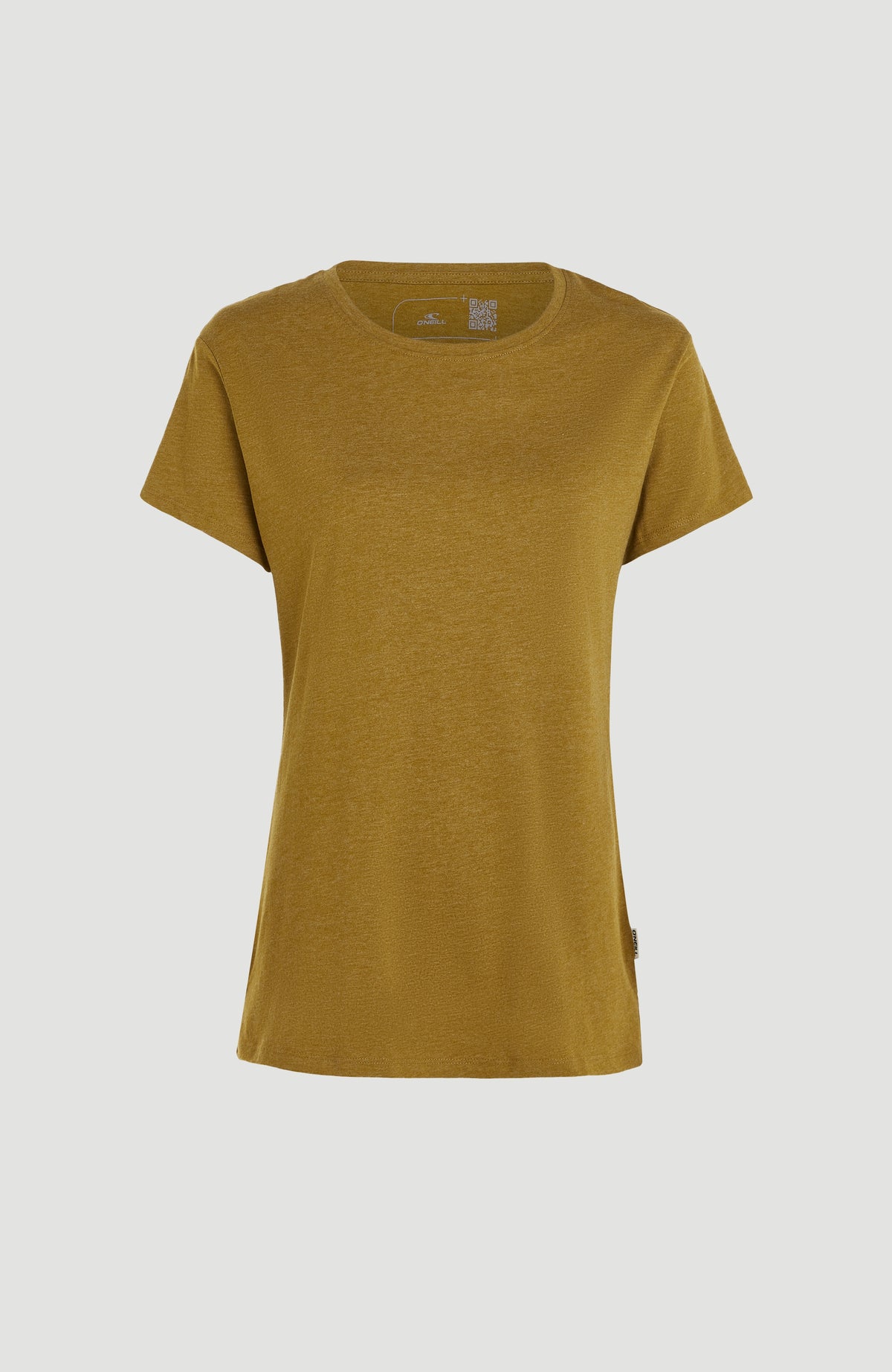 Essentials T-Shirt | Plantation