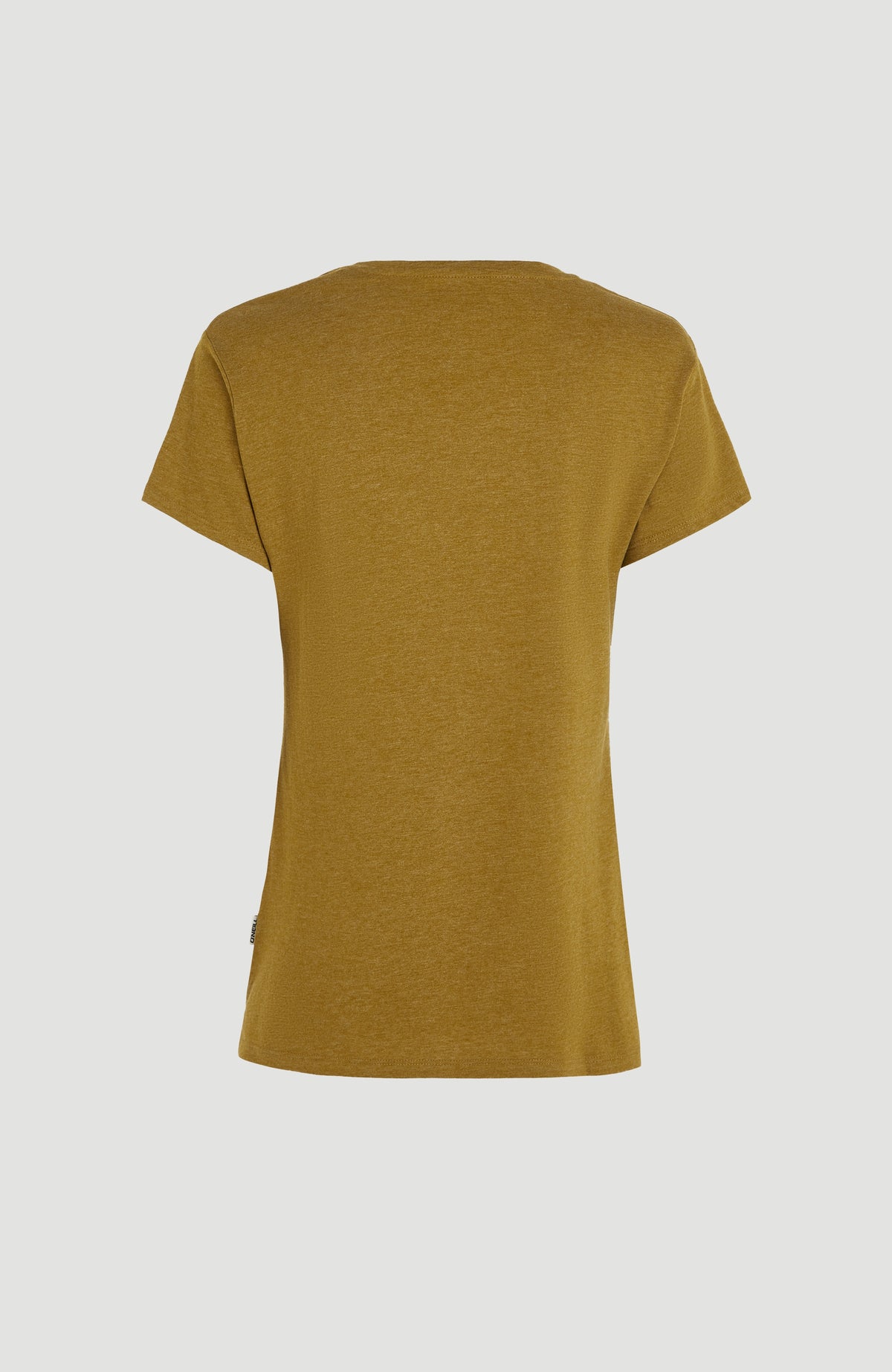 Essentials T-Shirt | Plantation