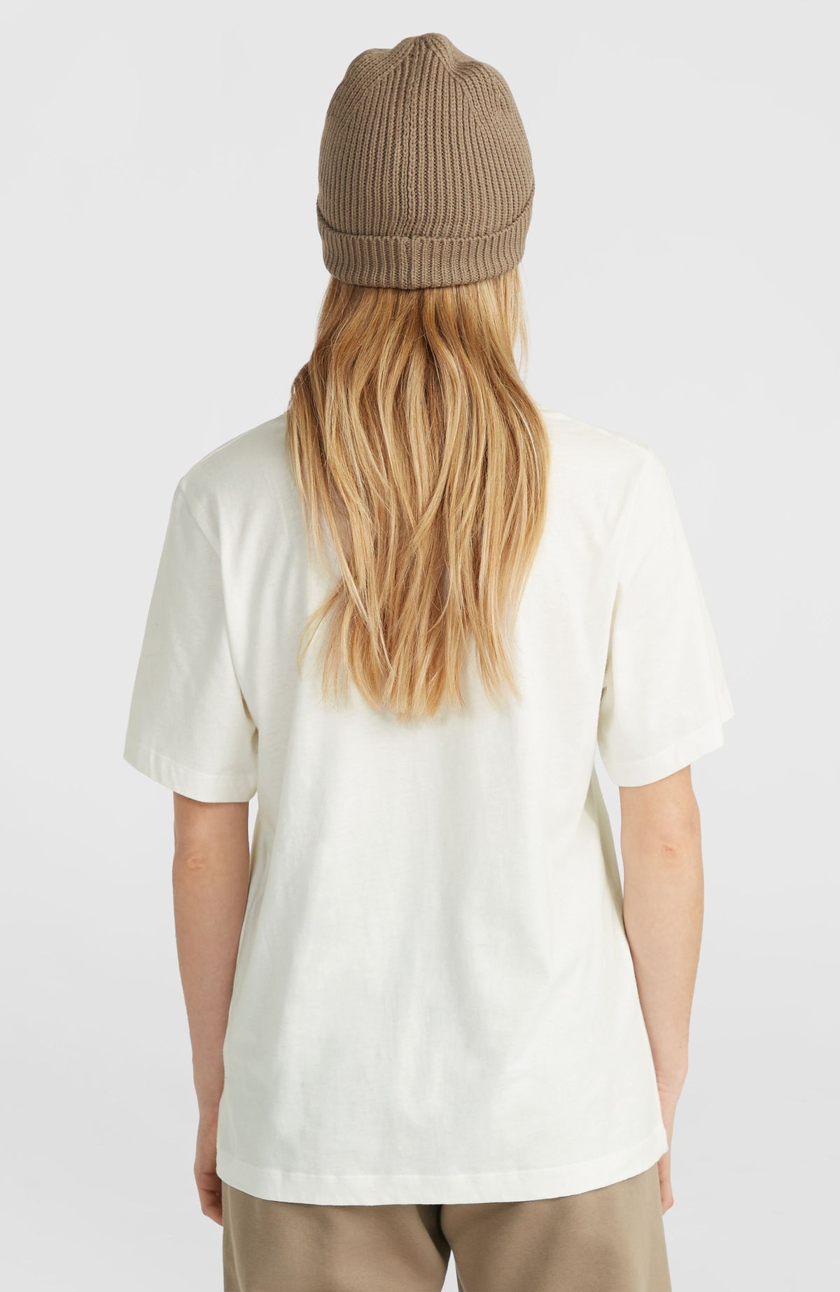 Women of the Wave T-Shirt | Snow White