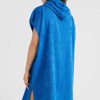 Jack's Towel | Victoria Blue